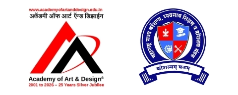 Academy of Art & Design